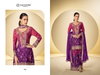 Kanika By Gulkayra Chinon Printed Designer Wholesale Readymade Suits Best Wholesale Shop In Surat
